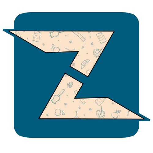 Okuliz Logo